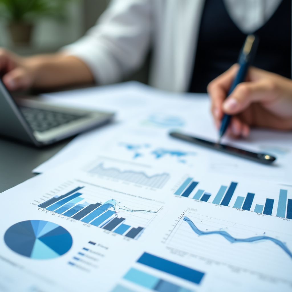Analisi e pianificazione strategica