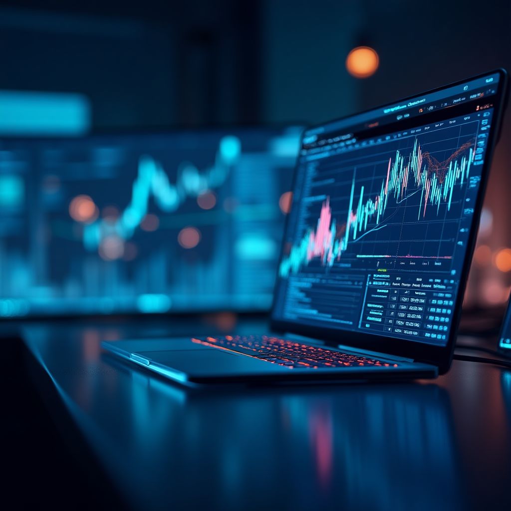 La nostra tecnologia contabile